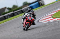 PJ-Motorsport-2019;donington-no-limits-trackday;donington-park-photographs;donington-trackday-photographs;no-limits-trackdays;peter-wileman-photography;trackday-digital-images;trackday-photos